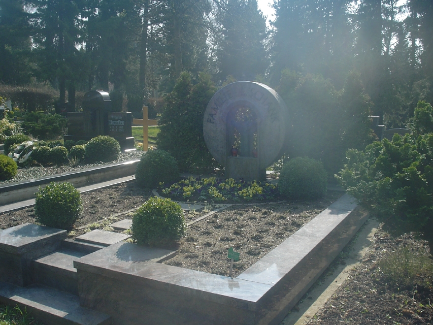 Friedhof_g01