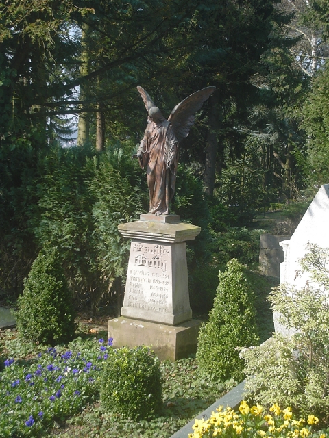Friedhof_g02