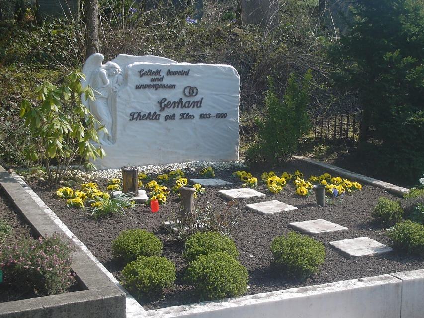 Friedhof_g06