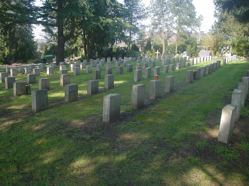 Friedhof_g10