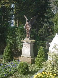 Friedhof_k02