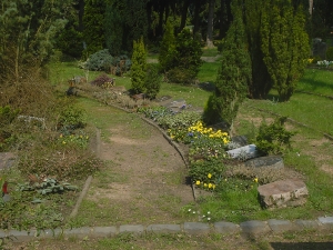 Friedhof_k05