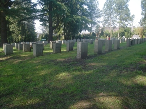 Friedhof_k09