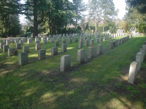 Friedhof_k10