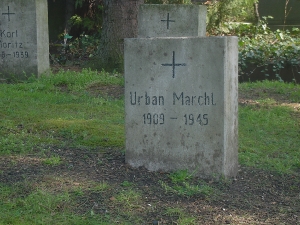 Friedhof_k11