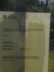 Friedhof_k14