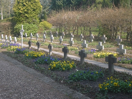 Friedhof_m03