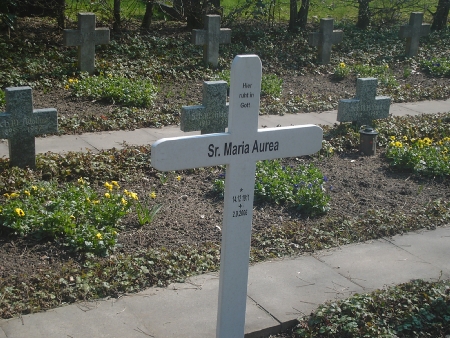 Friedhof_m04