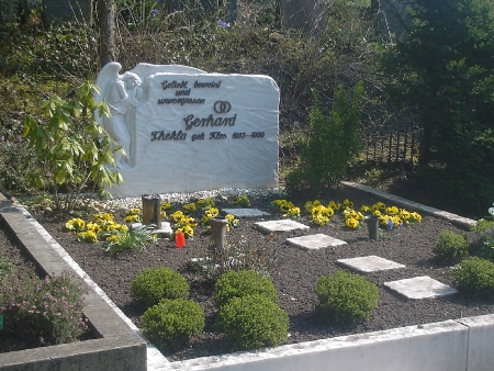Friedhof_m06