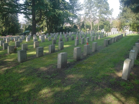 Friedhof_m10