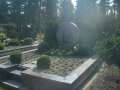Friedhof_g01