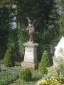 Friedhof_g02