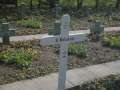 Friedhof_g04