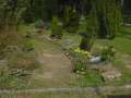 Friedhof_g05