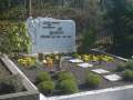 Friedhof_g06