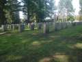 Friedhof_g09