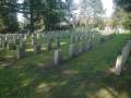 Friedhof_g10