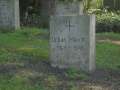 Friedhof_g11