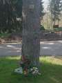 Friedhof_g15
