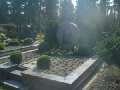 Friedhof_k01