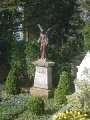 Friedhof_k02