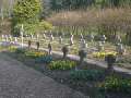 Friedhof_k03