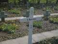 Friedhof_k04