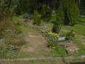 Friedhof_k05