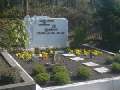 Friedhof_k06