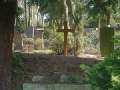 Friedhof_k07
