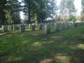 Friedhof_k09