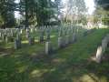 Friedhof_k10
