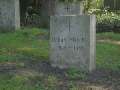 Friedhof_k11