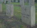 Friedhof_k12