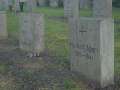 Friedhof_m12